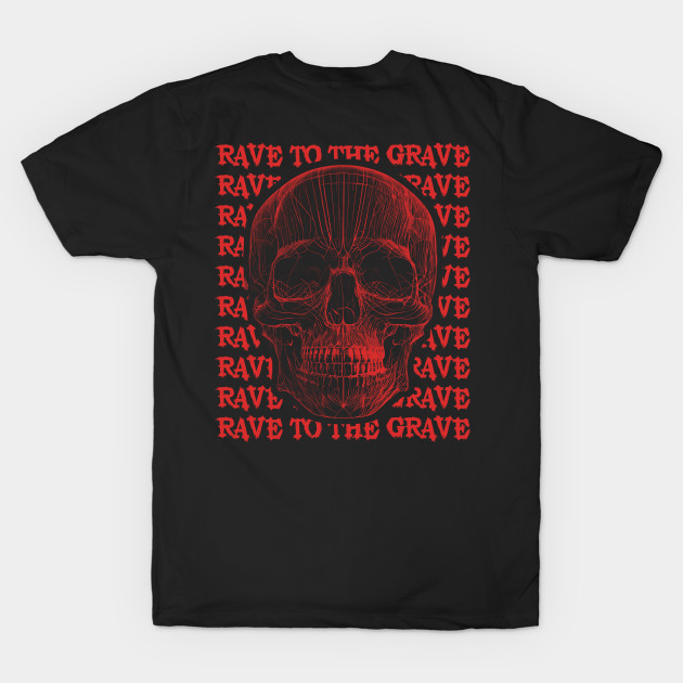 Girave shirt hot sale
